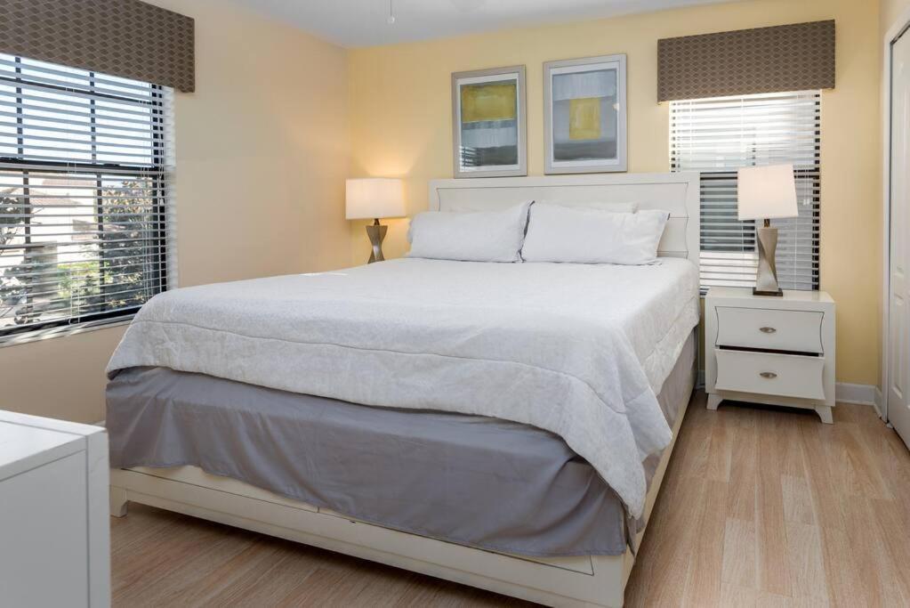 8 Bedroom Estate Near Disney World Davenport Exterior foto